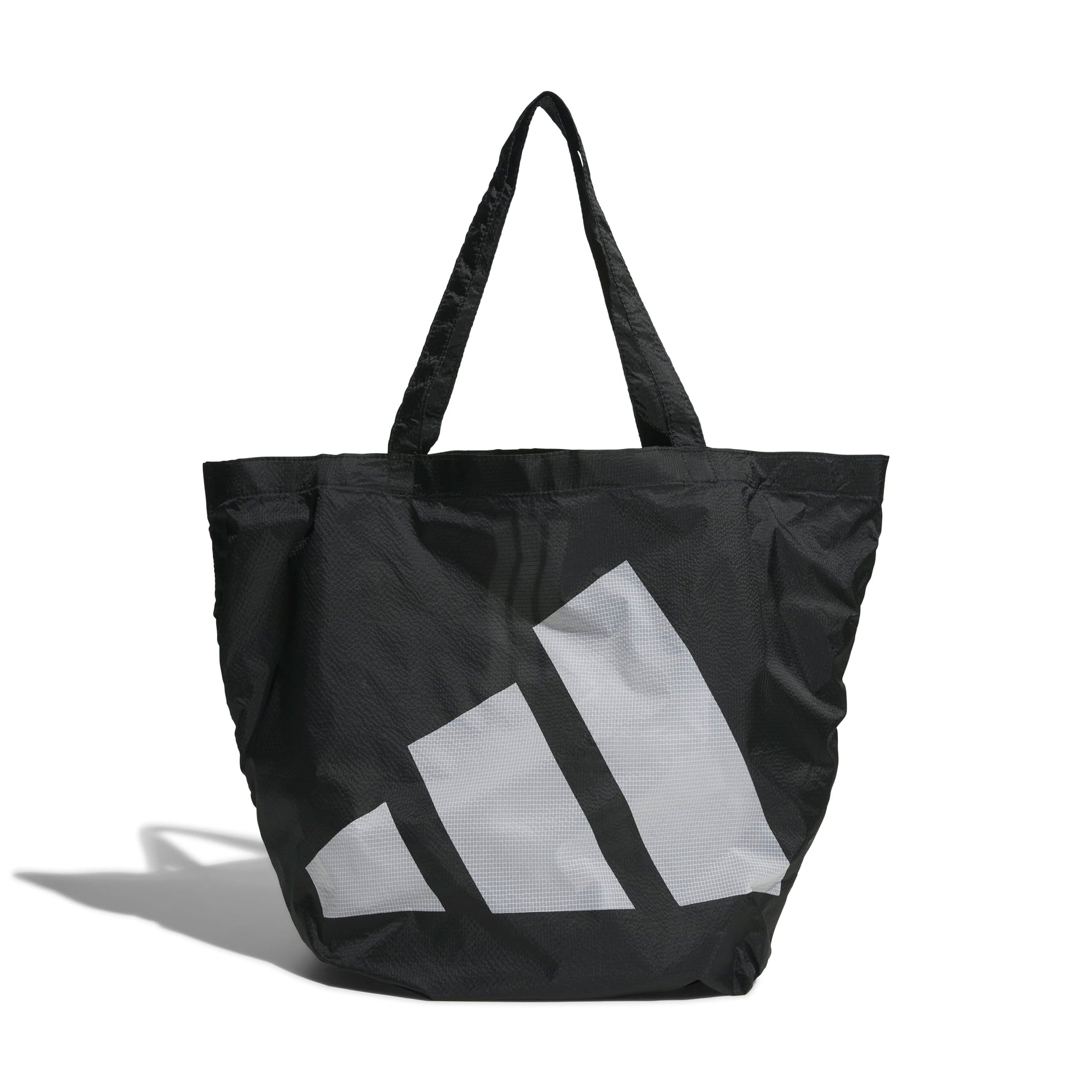 adidas Packable Bag