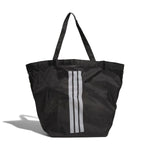 adidas Packable Bag