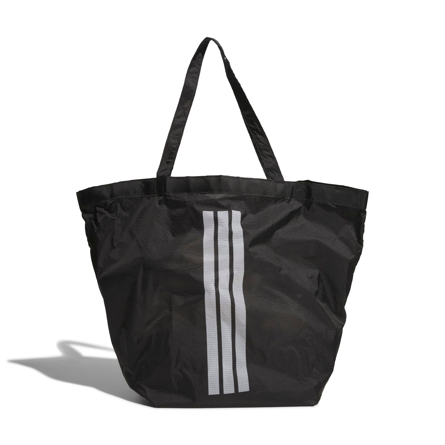 adidas Packable Bag