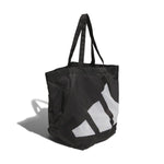 adidas Packable Bag