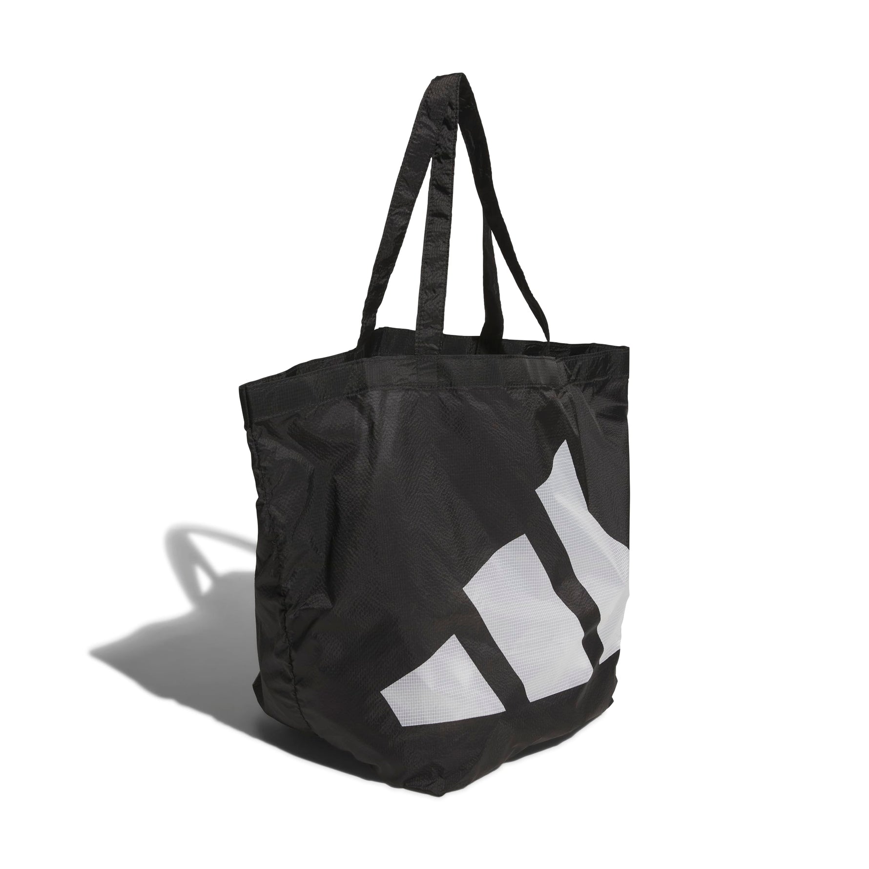 adidas Packable Bag