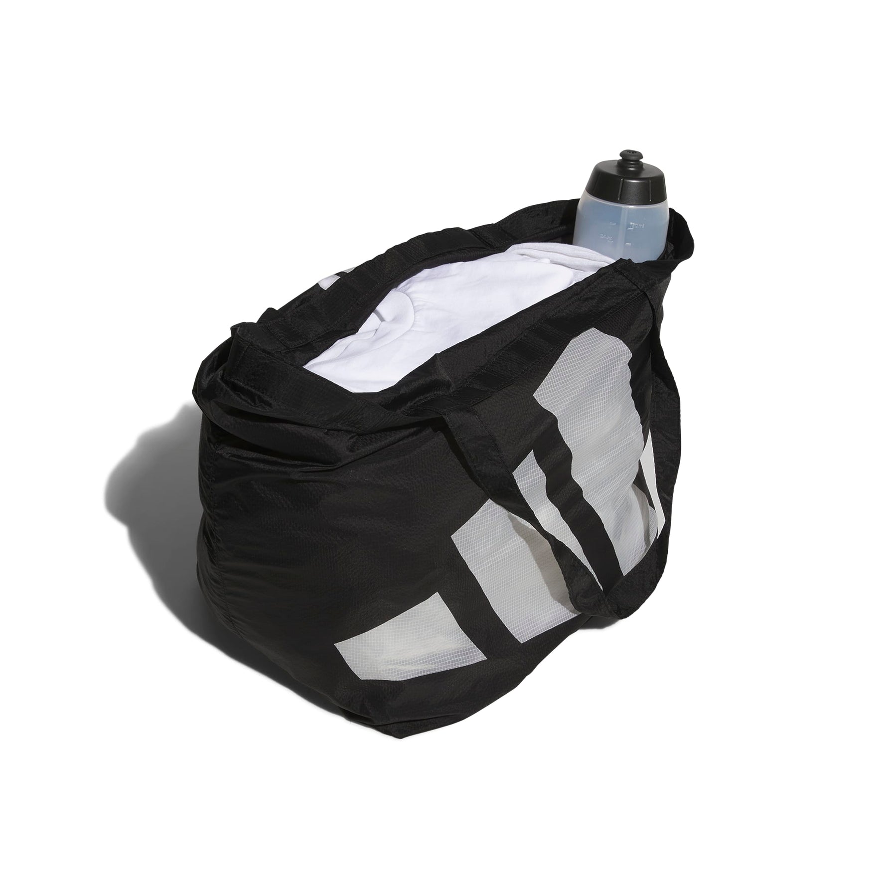 adidas Packable Bag