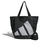 adidas Packable Bag