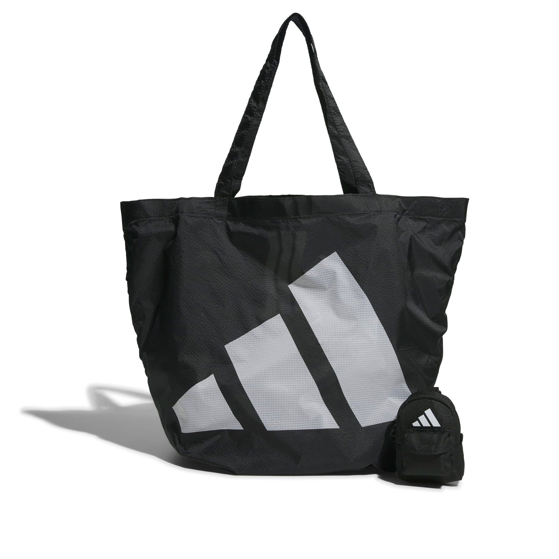 adidas Packable Bag