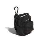adidas Packable Bag