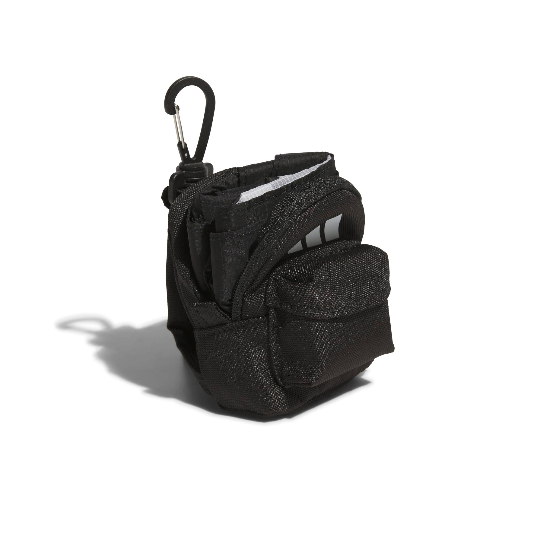 adidas Packable Bag
