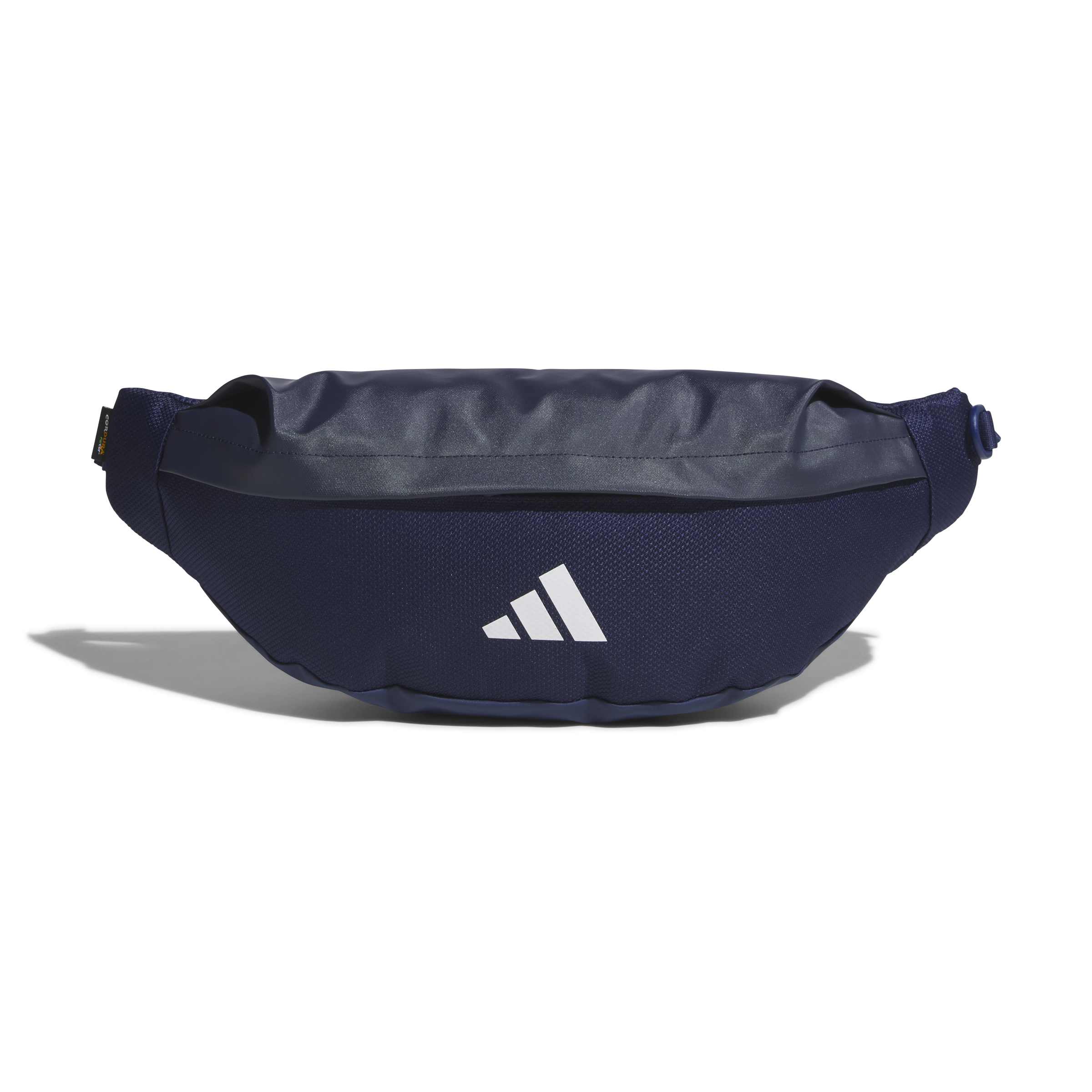 adidas EP/Syst. WAIST BAG