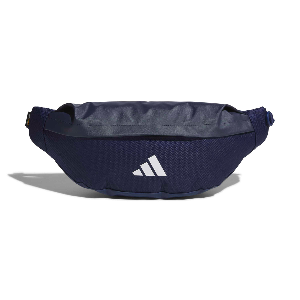 adidas EP/Syst. WAIST BAG