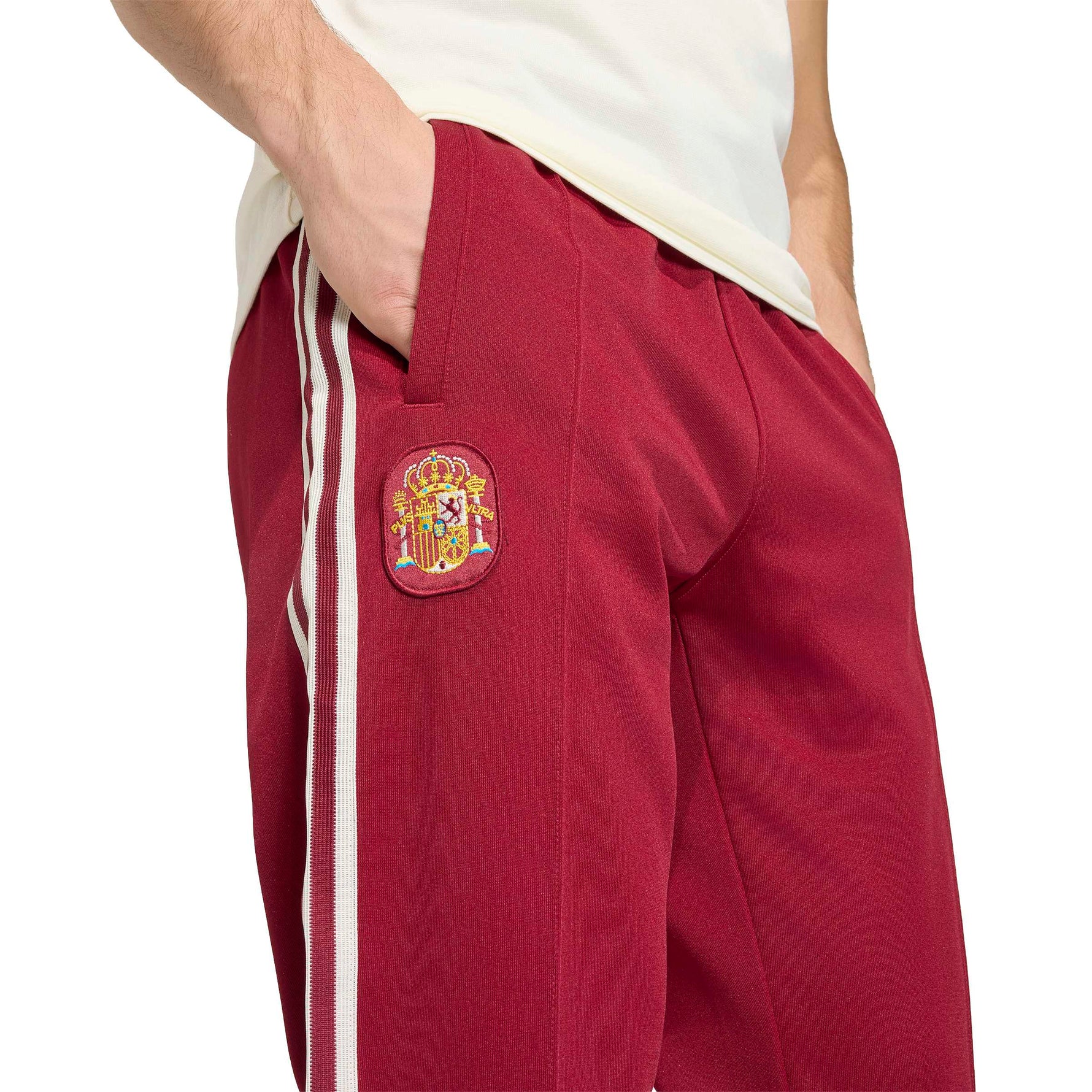 adidas Spain Originals Track Pants