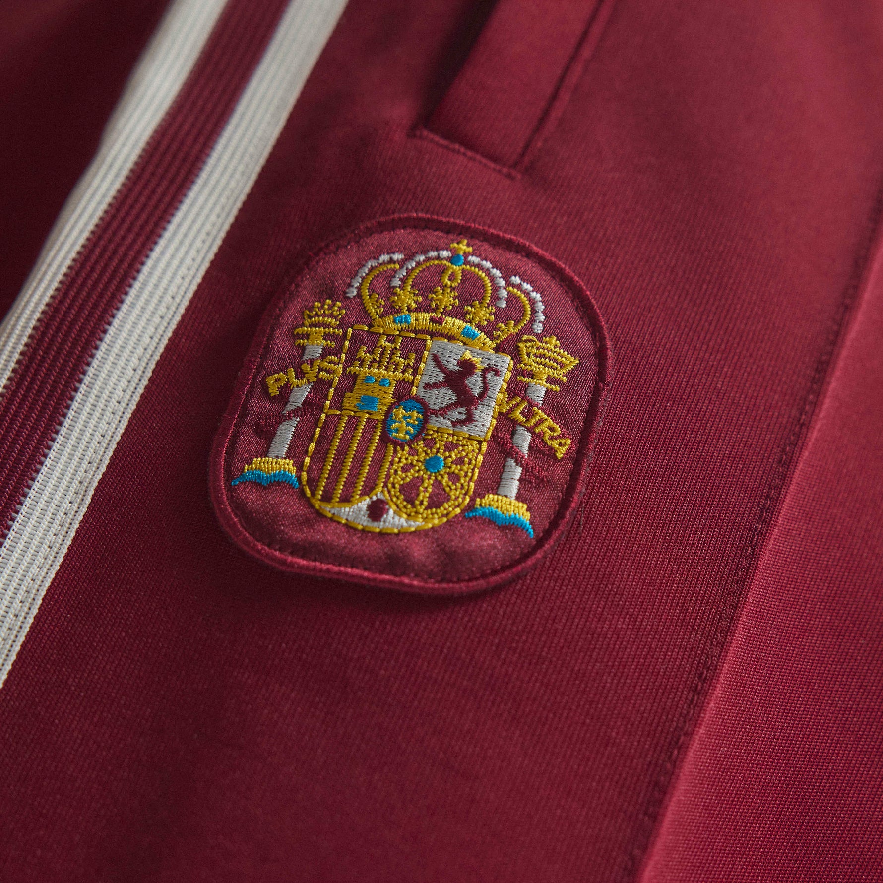adidas Spain Originals Track Pants