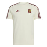 adidas Spain Originals T-Shirt