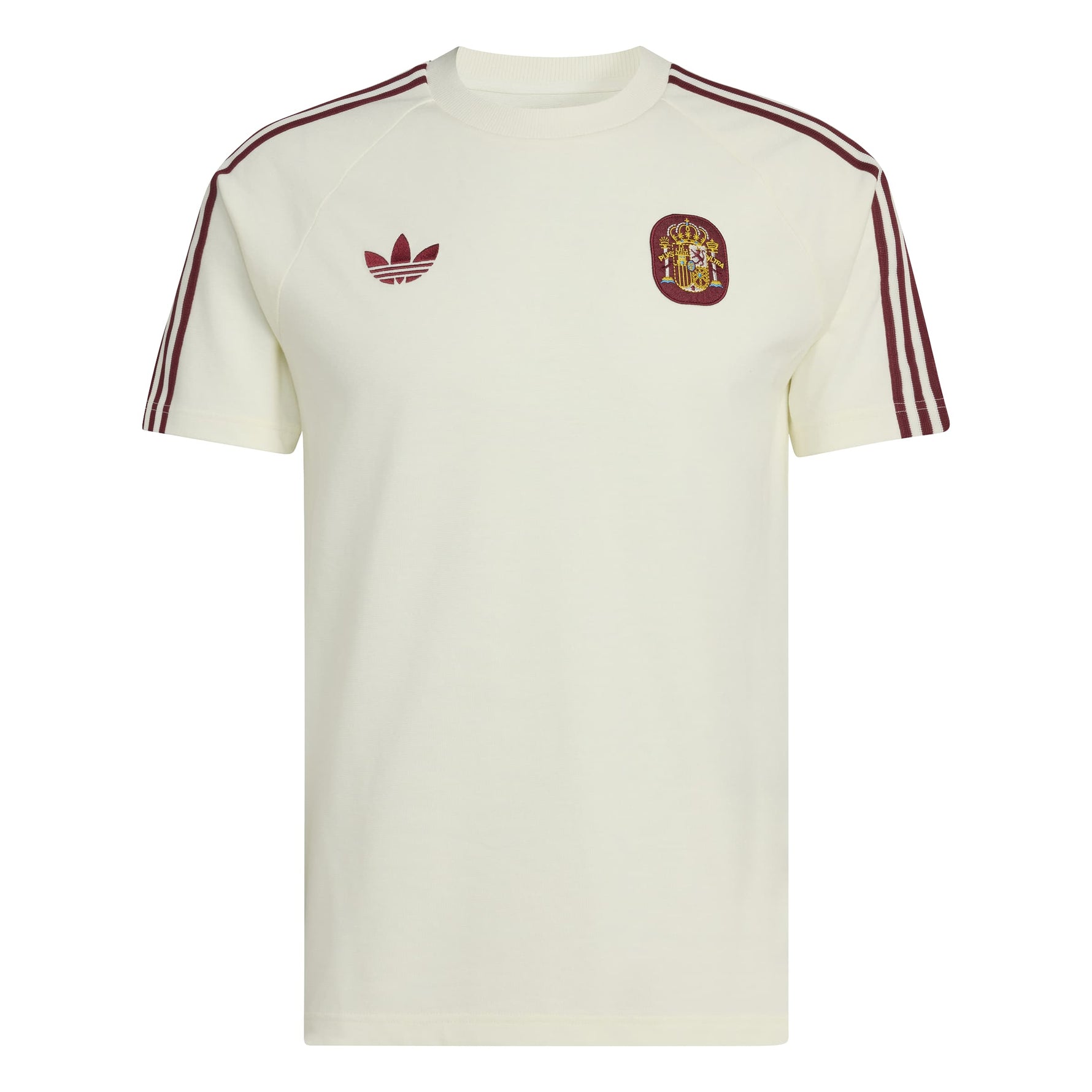 adidas Spain Originals T-Shirt