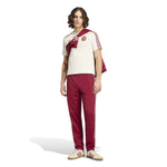 adidas Spain Originals T-Shirt
