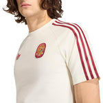 adidas Spain Originals T-Shirt