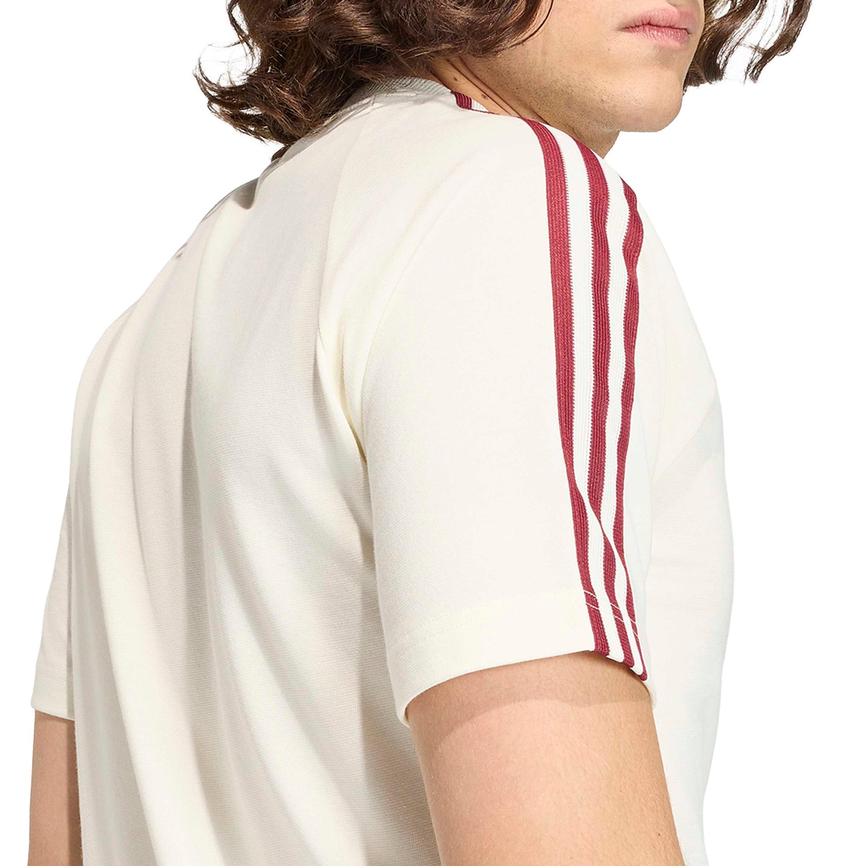 adidas Spain Originals T-Shirt