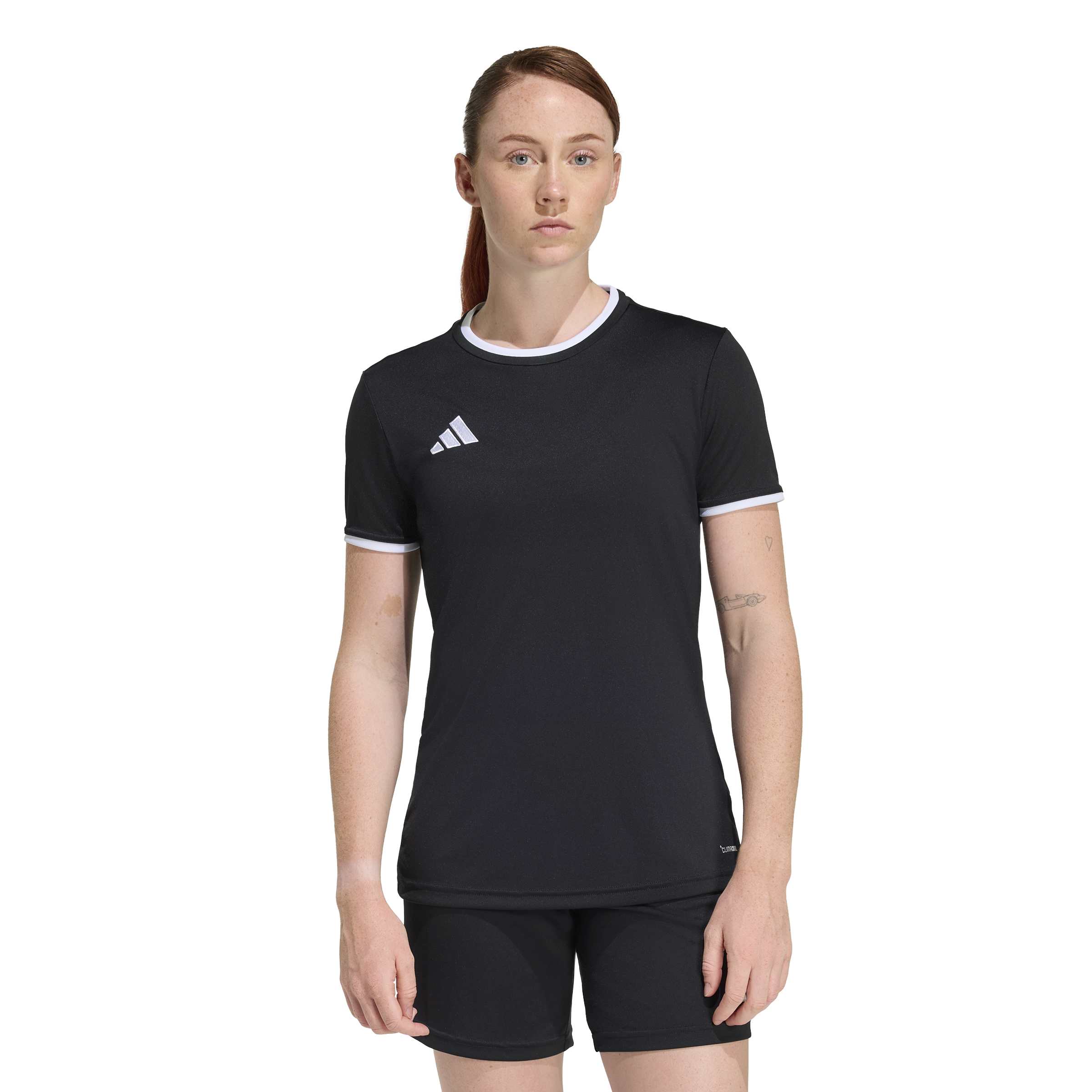 ADIDAS ENTRADA26 JERSEY WOMEN'S