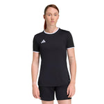 ADIDAS ENTRADA26 JERSEY WOMEN'S