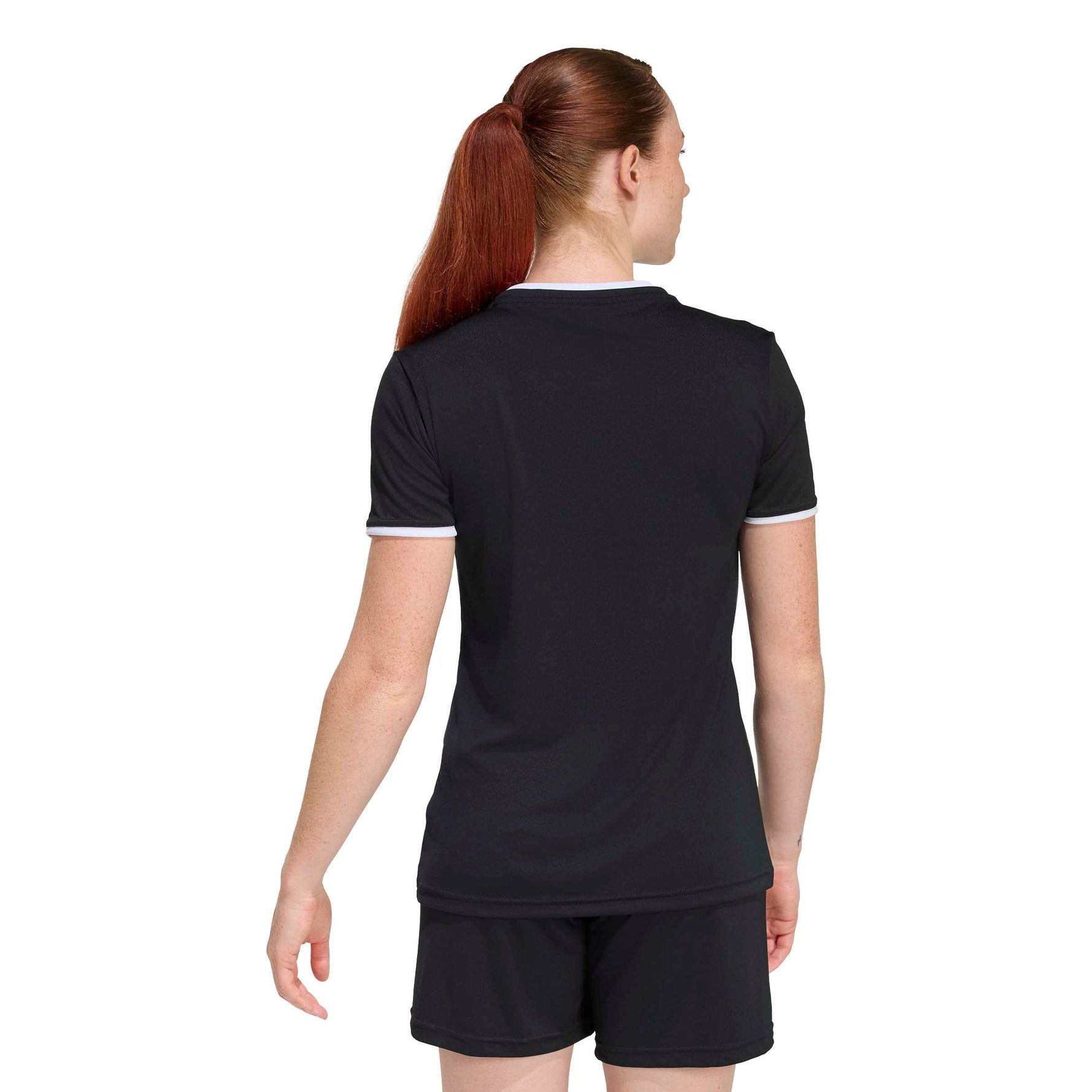 ADIDAS ENTRADA26 JERSEY WOMEN'S
