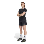 ADIDAS ENTRADA26 JERSEY WOMEN'S