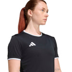 ADIDAS ENTRADA26 JERSEY WOMEN'S