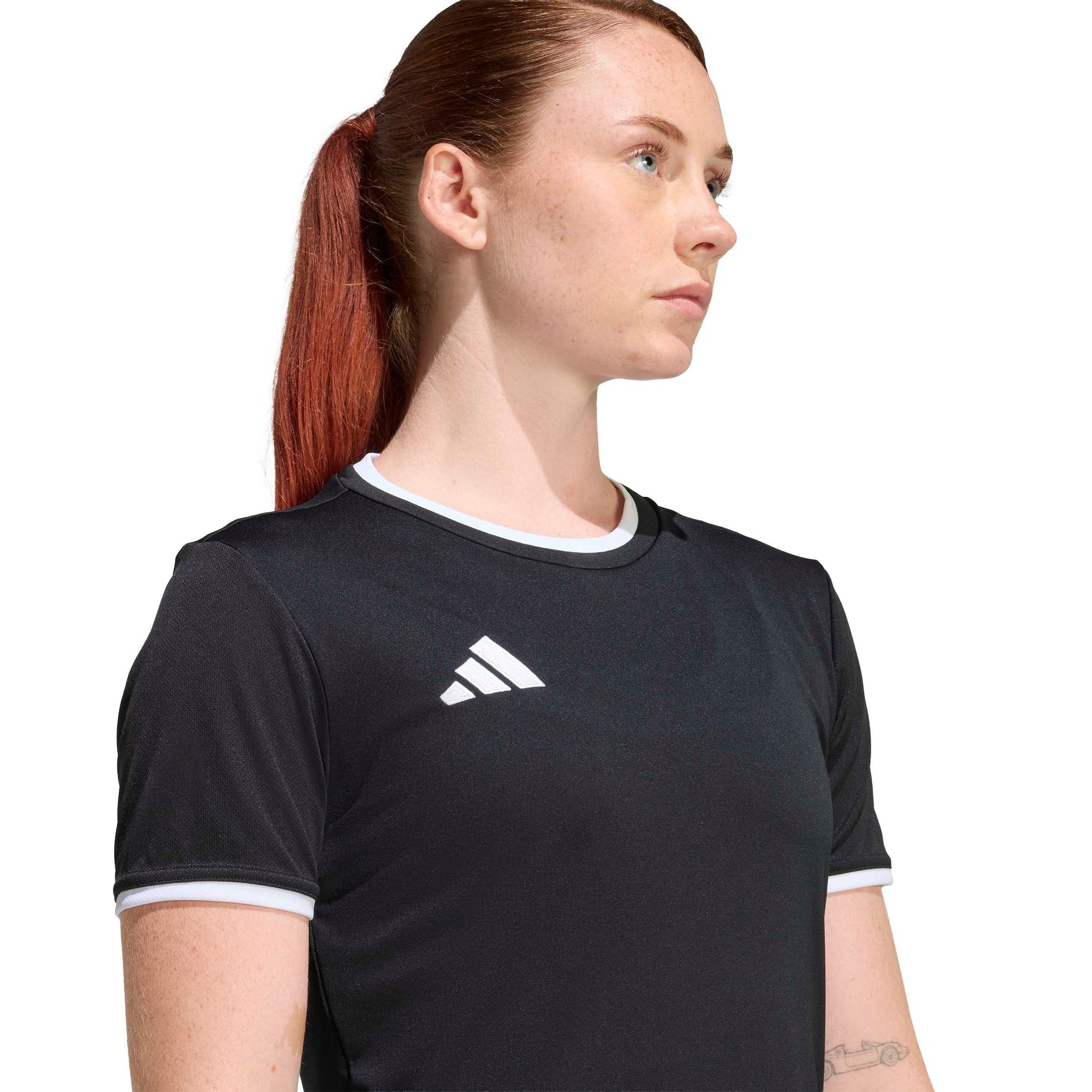 ADIDAS ENTRADA26 JERSEY WOMEN'S