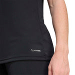 ADIDAS ENTRADA26 JERSEY WOMEN'S