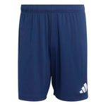 ADIDAS ENTRADA26 SHORTS MEN'S