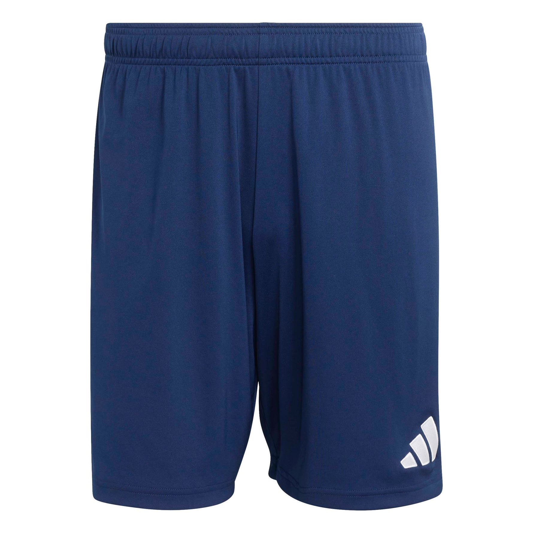 ADIDAS ENTRADA26 SHORTS MEN'S