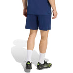 ADIDAS ENTRADA26 SHORTS MEN'S