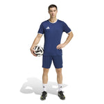 ADIDAS ENTRADA26 SHORTS MEN'S