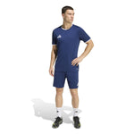 ADIDAS ENTRADA26 SHORTS MEN'S