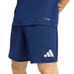 ADIDAS ENTRADA26 SHORTS MEN'S