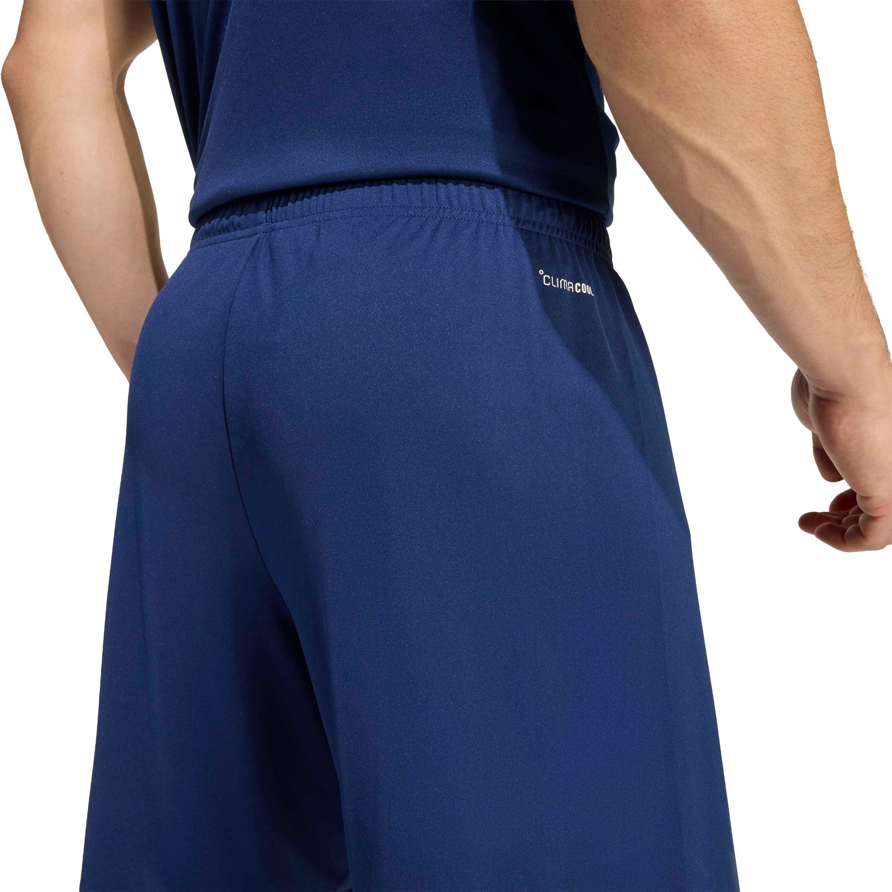 ADIDAS ENTRADA26 SHORTS MEN'S