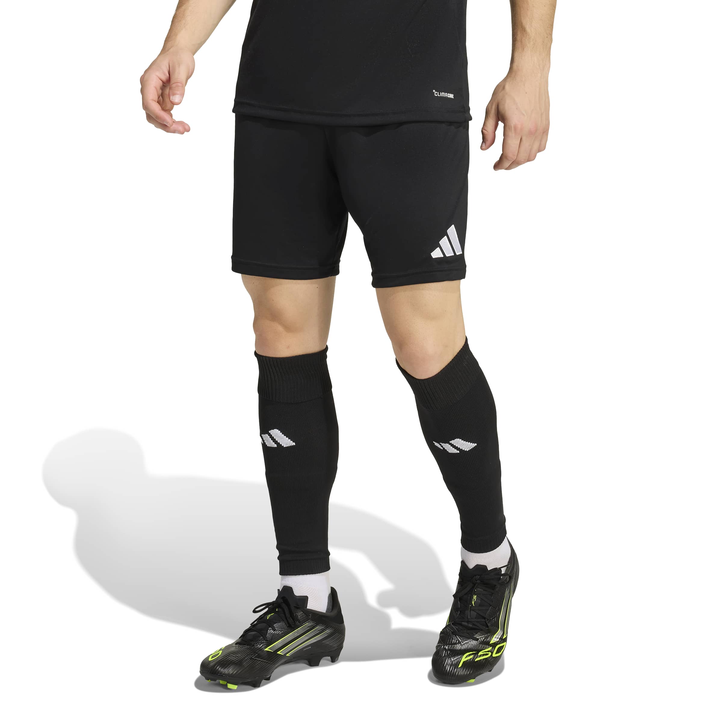 ADIDAS ENTRADA26 SHORTS MEN'S