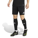 ADIDAS ENTRADA26 SHORTS MEN'S