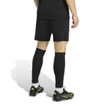 ADIDAS ENTRADA26 SHORTS MEN'S