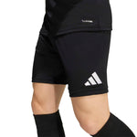 ADIDAS ENTRADA26 SHORTS MEN'S