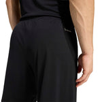 ADIDAS ENTRADA26 SHORTS MEN'S
