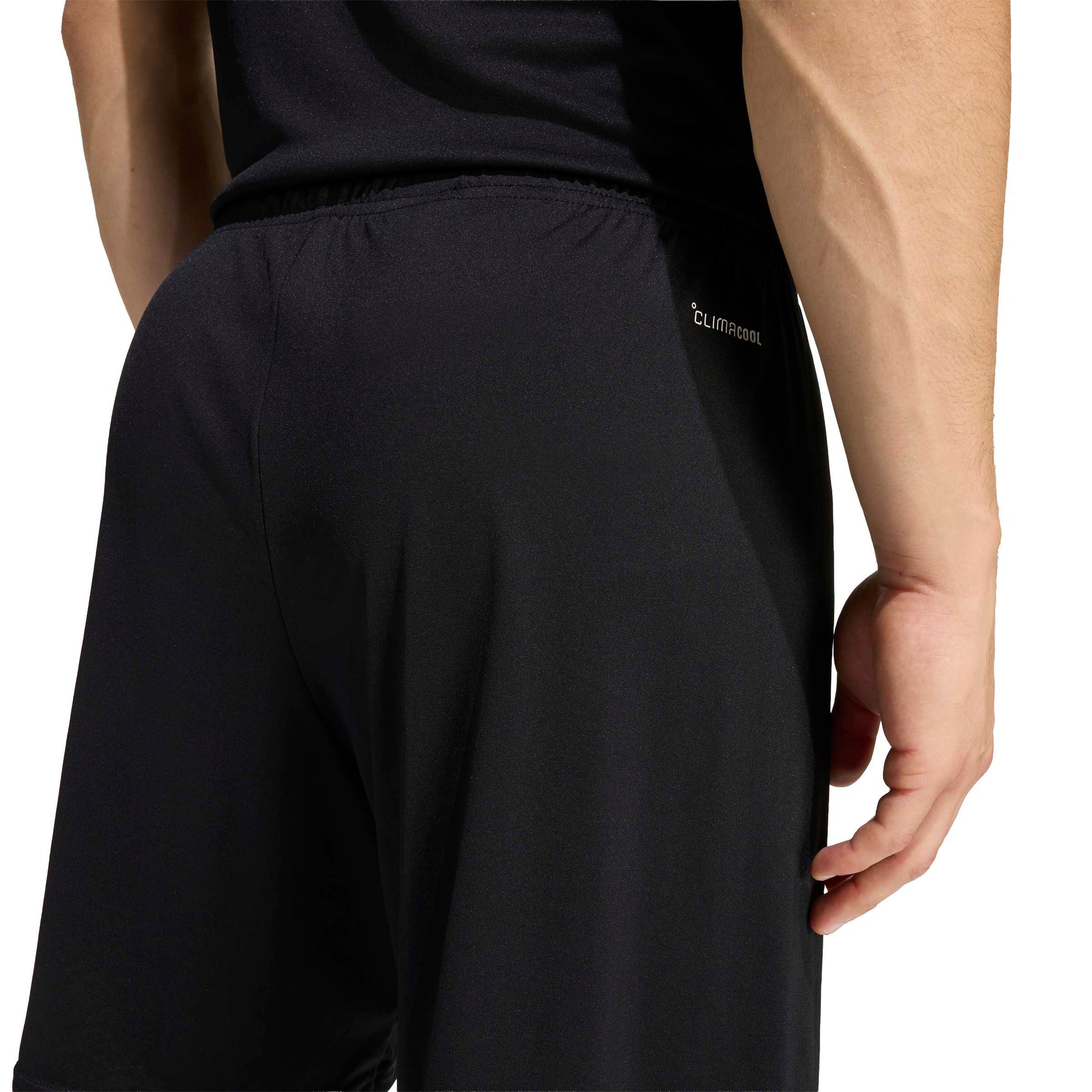 ADIDAS ENTRADA26 SHORTS MEN'S