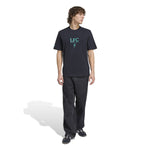 LFC GR TEE
