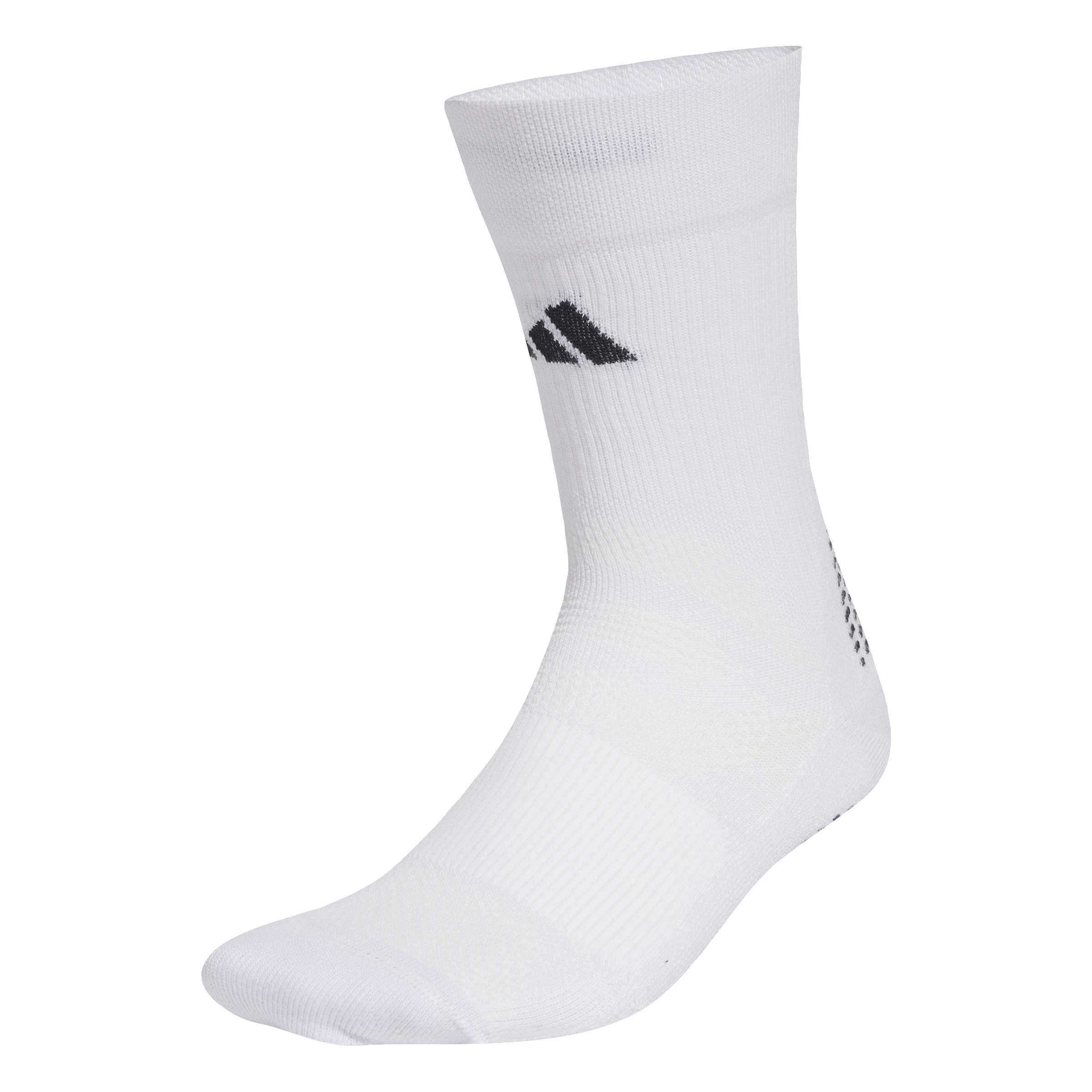 adidas FTBL GRP PRNT C