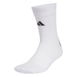 adidas FTBL GRP PRNT C