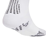 adidas FTBL GRP PRNT C