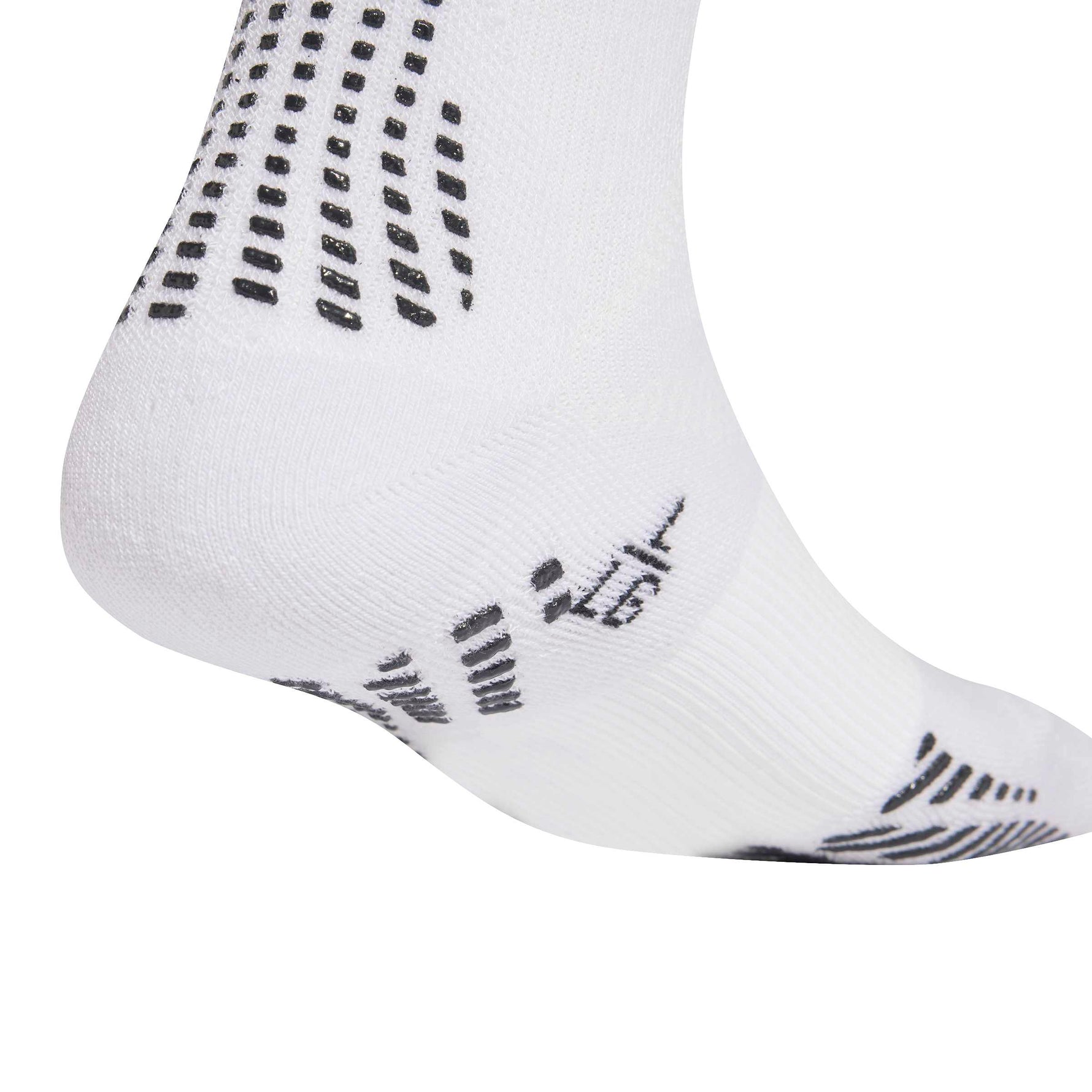 adidas FTBL GRP PRNT C