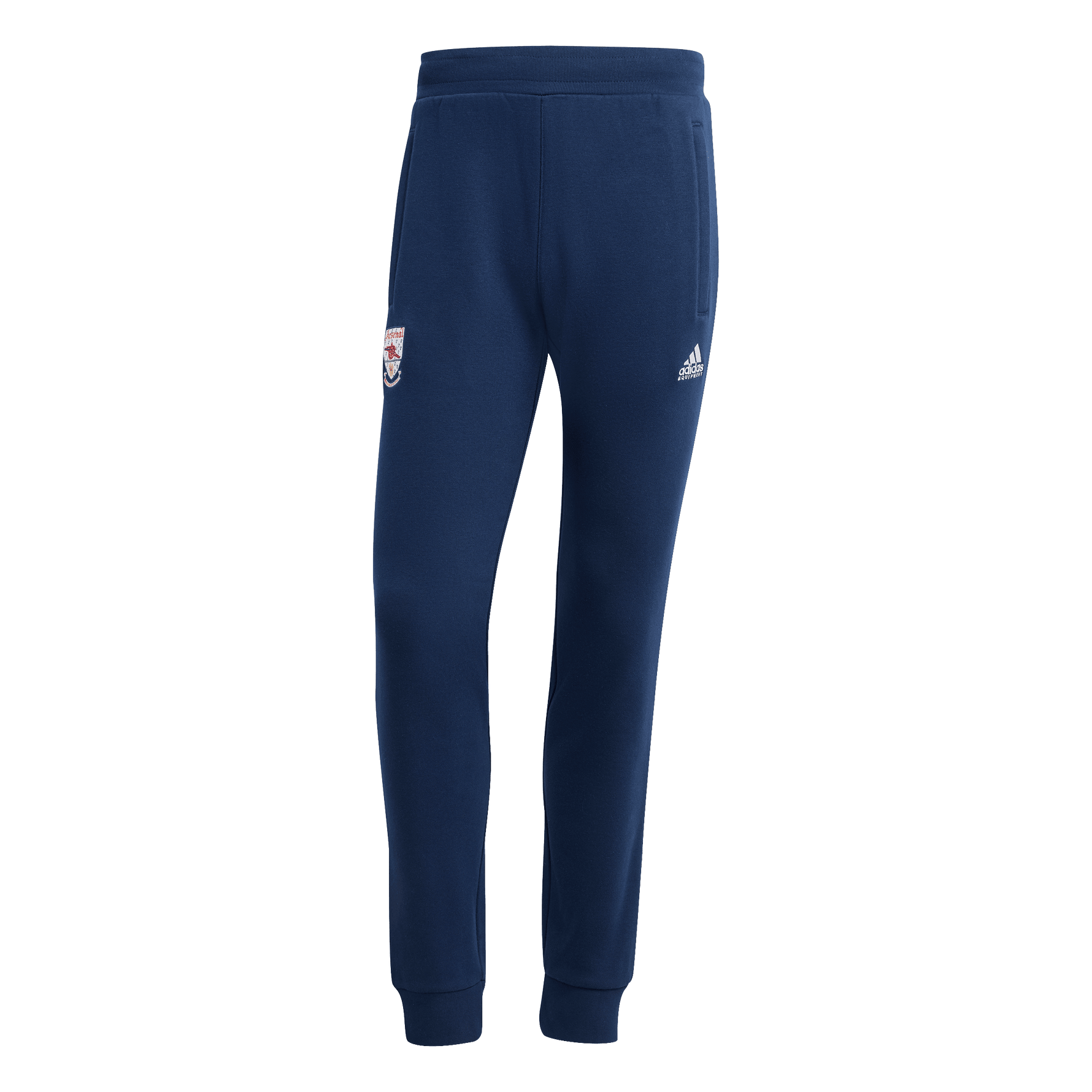 ADIDAS ARSENAL FC PANT 92-94