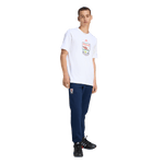 ADIDAS ARSENAL FC PANT 92-94