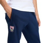 ADIDAS ARSENAL FC PANT 92-94