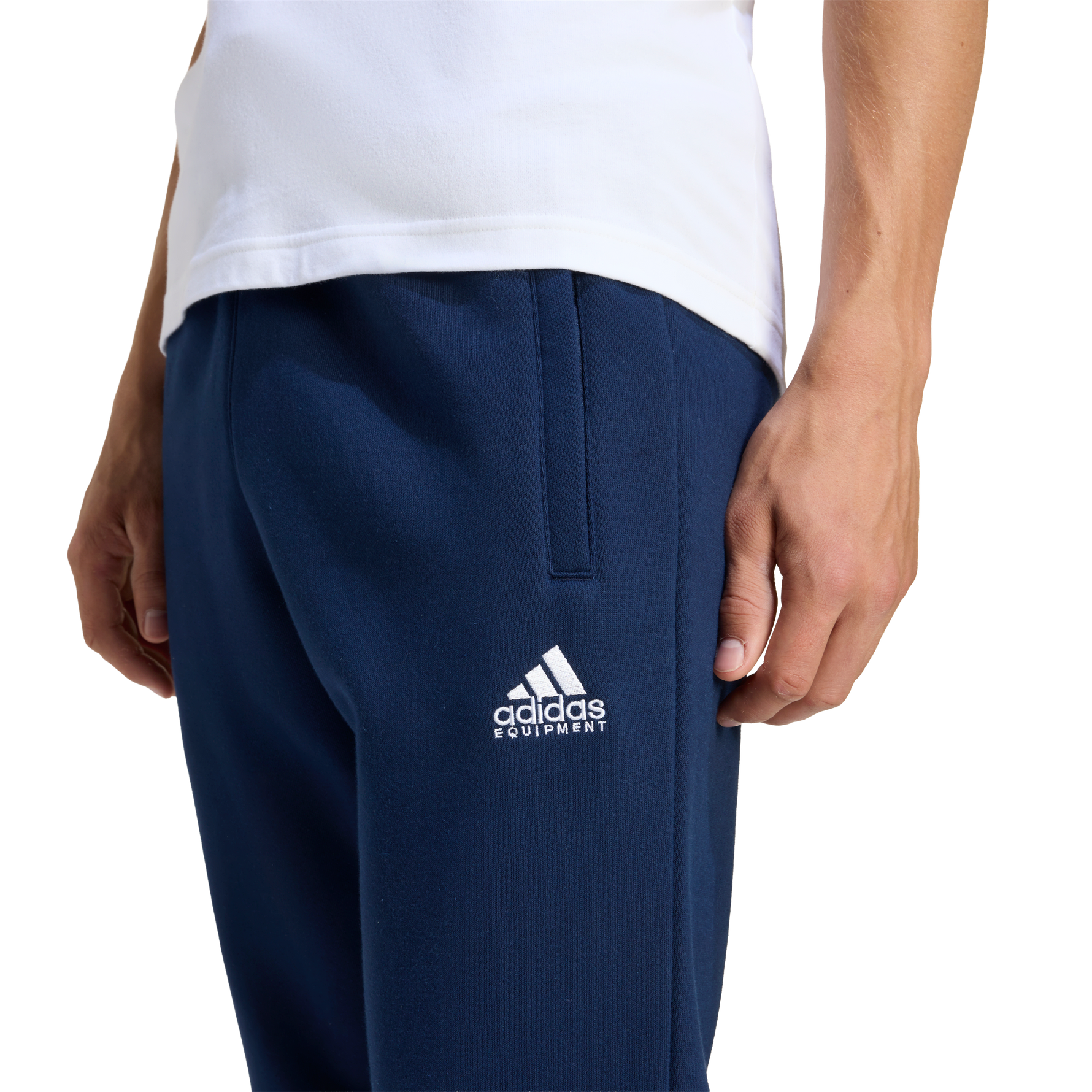 ADIDAS ARSENAL FC PANT 92-94