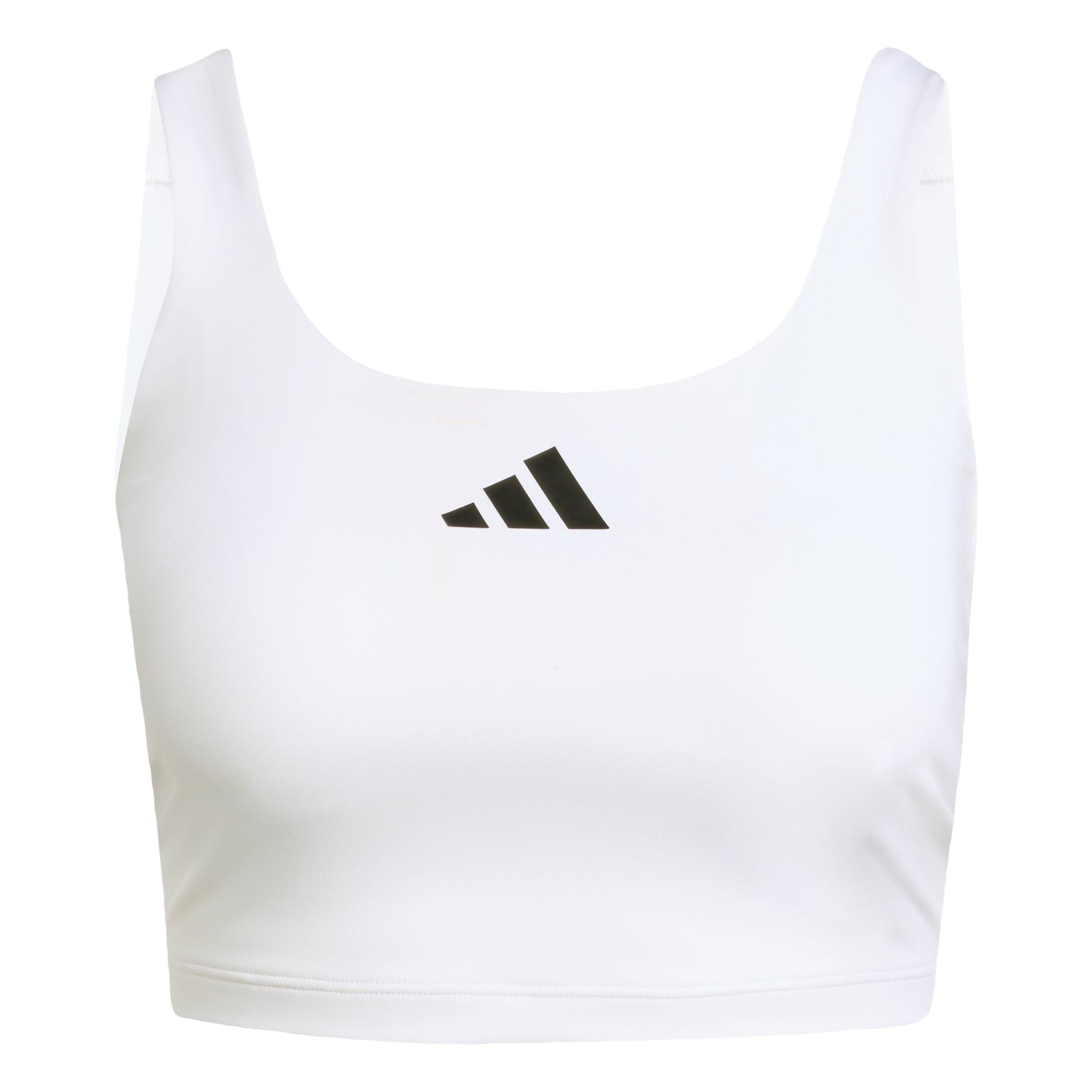 adidas Women's Bra Tank Top Power Light Support
