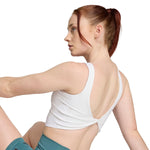 adidas Women's Bra Tank Top Power Light Support